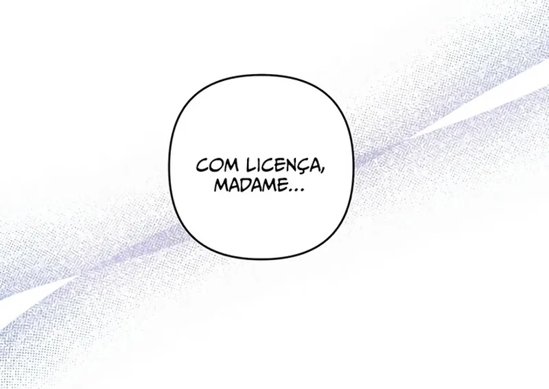 Página 18 do Capítulo 106