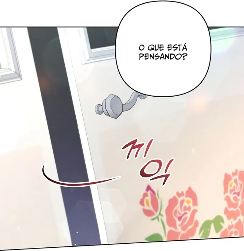Página 20 do Capítulo 106
