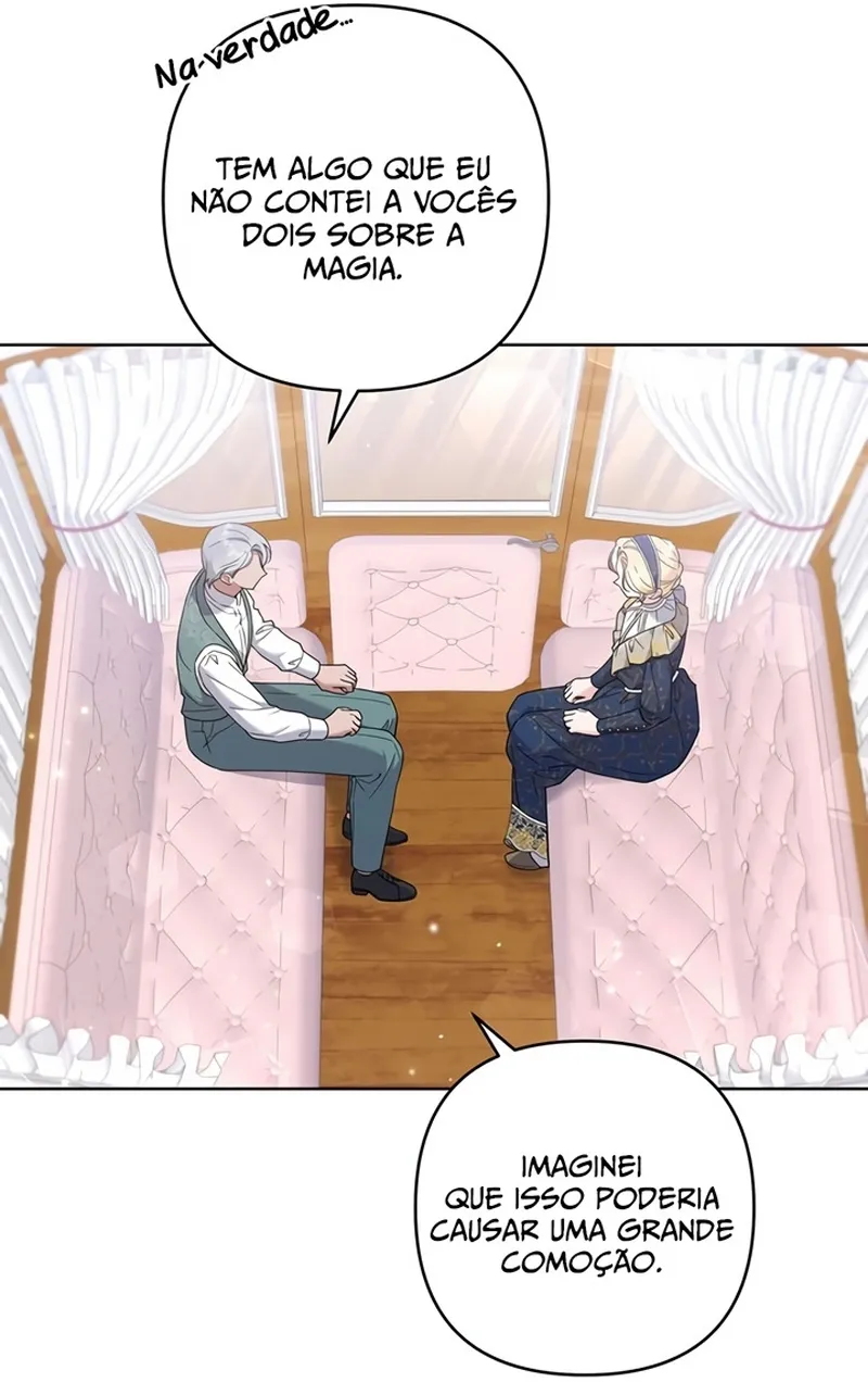 Página 21 do Capítulo 106