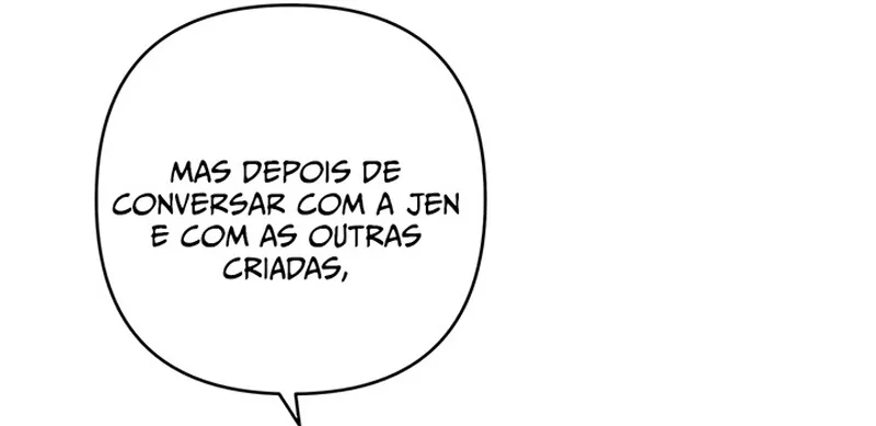 Página 22 do Capítulo 106