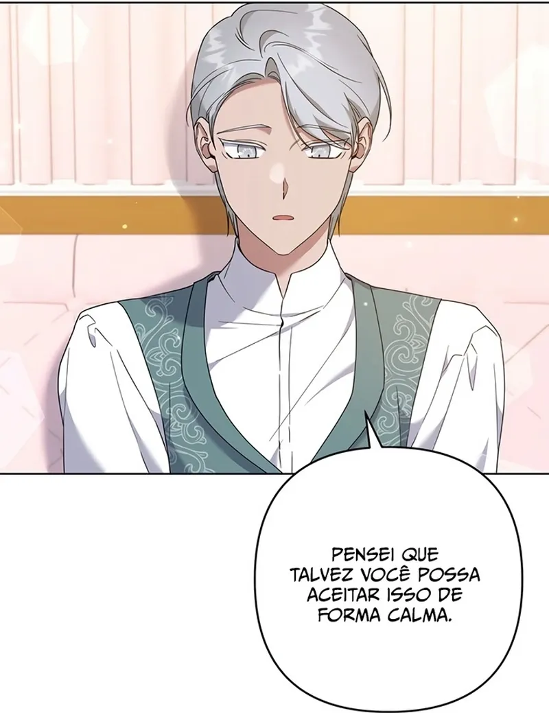 Página 23 do Capítulo 106