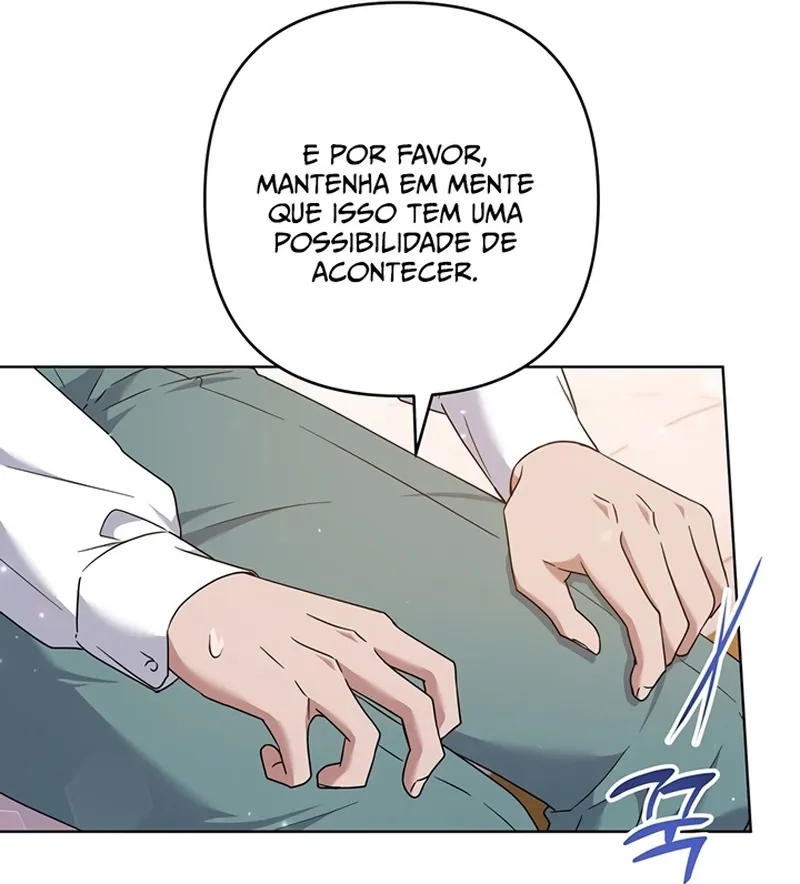 Página 24 do Capítulo 106