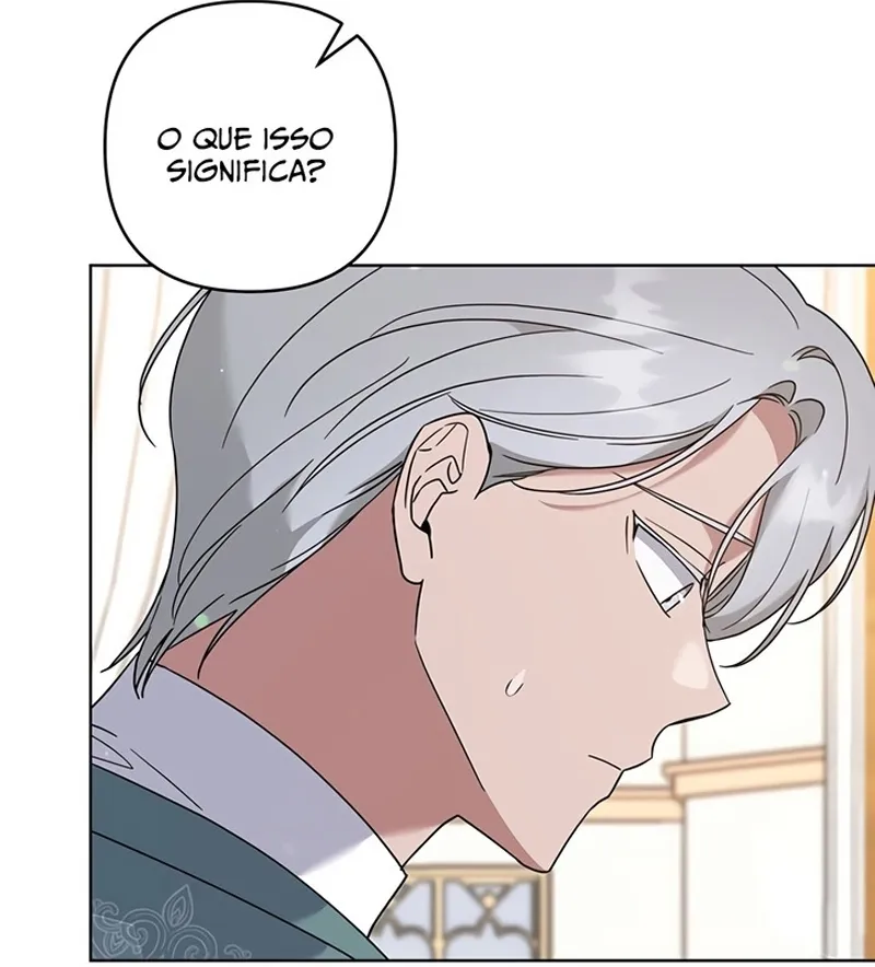 Página 26 do Capítulo 106