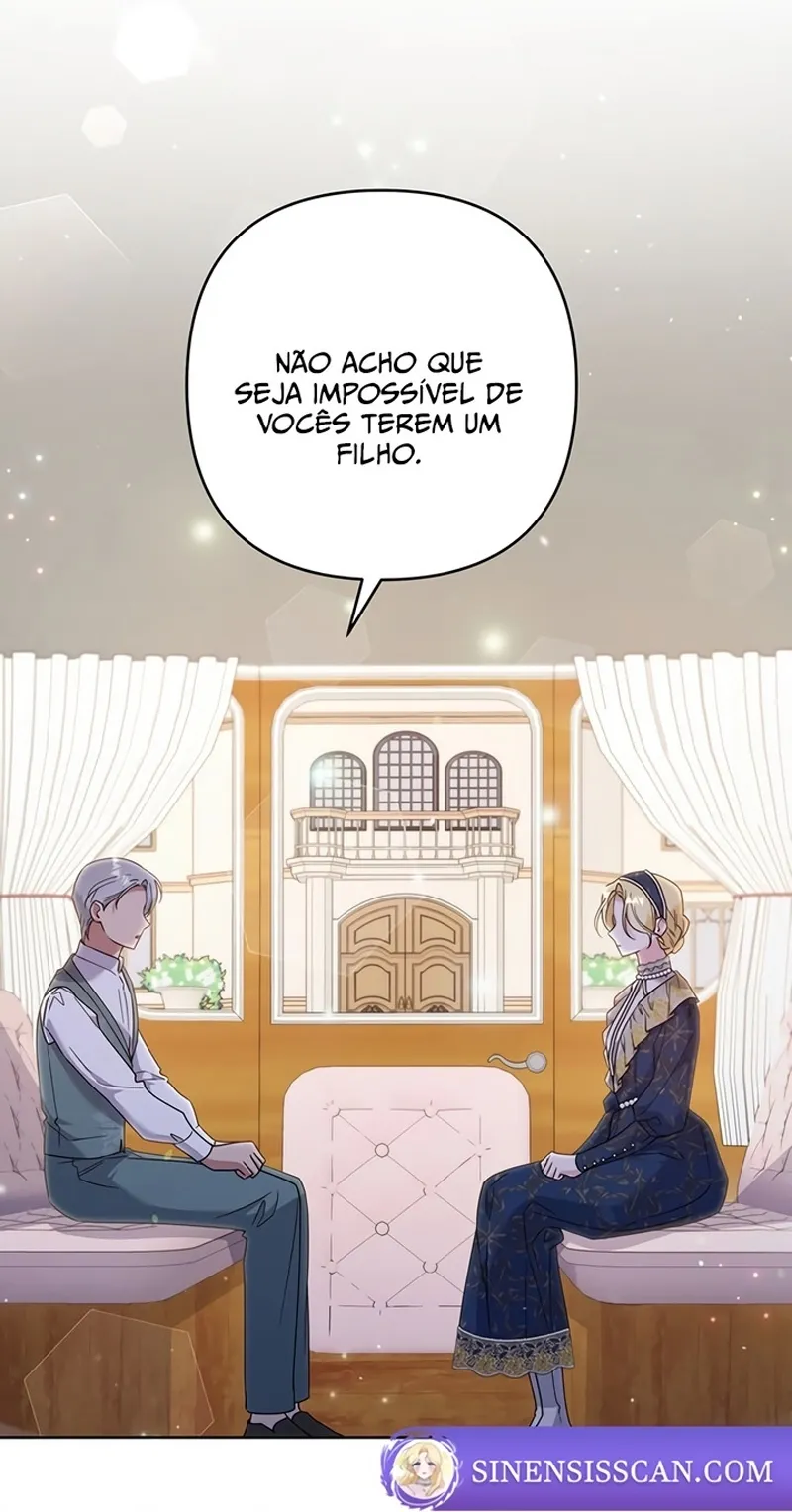 Página 27 do Capítulo 106
