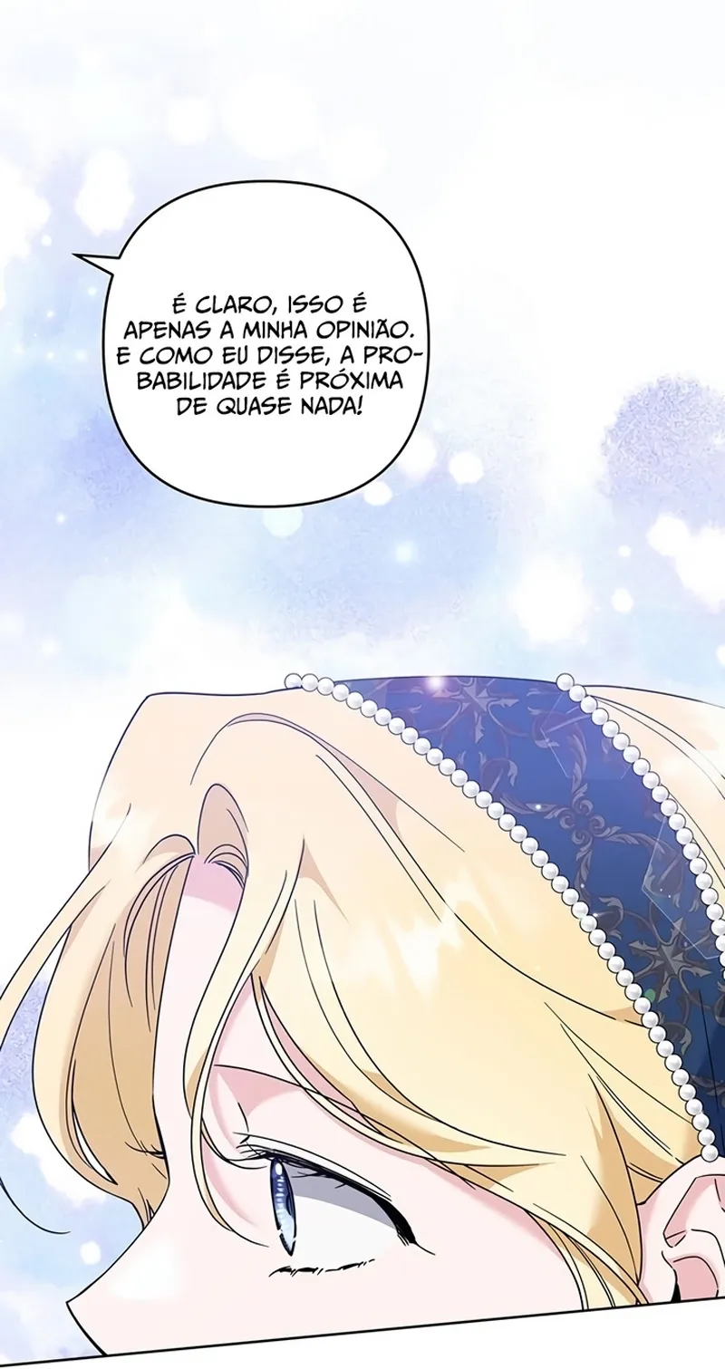 Página 28 do Capítulo 106