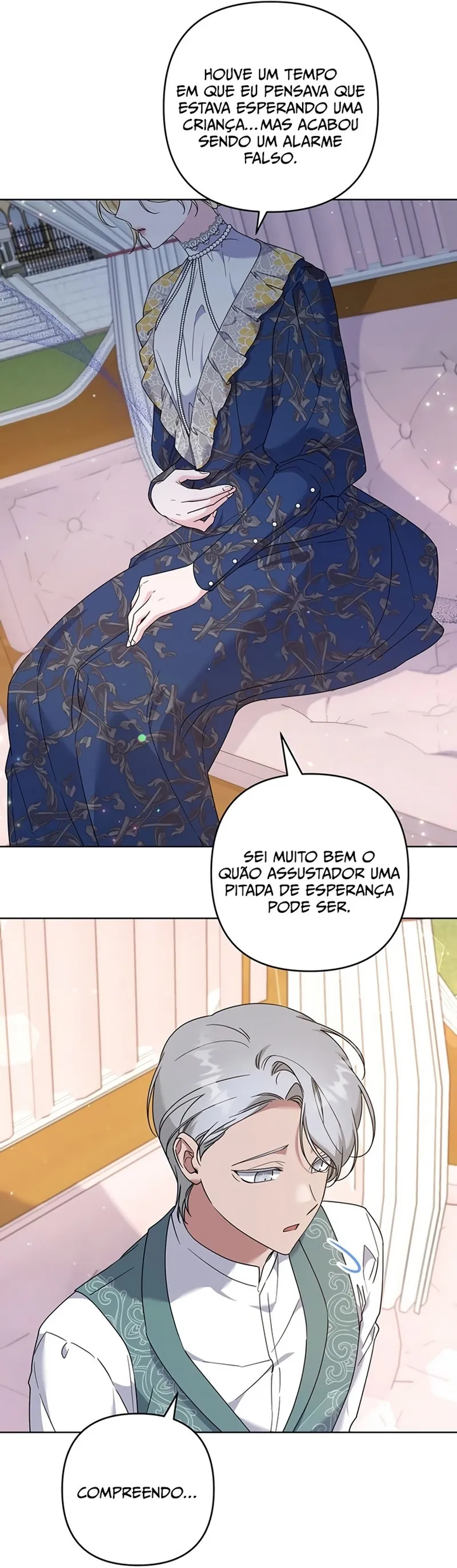Página 30 do Capítulo 106