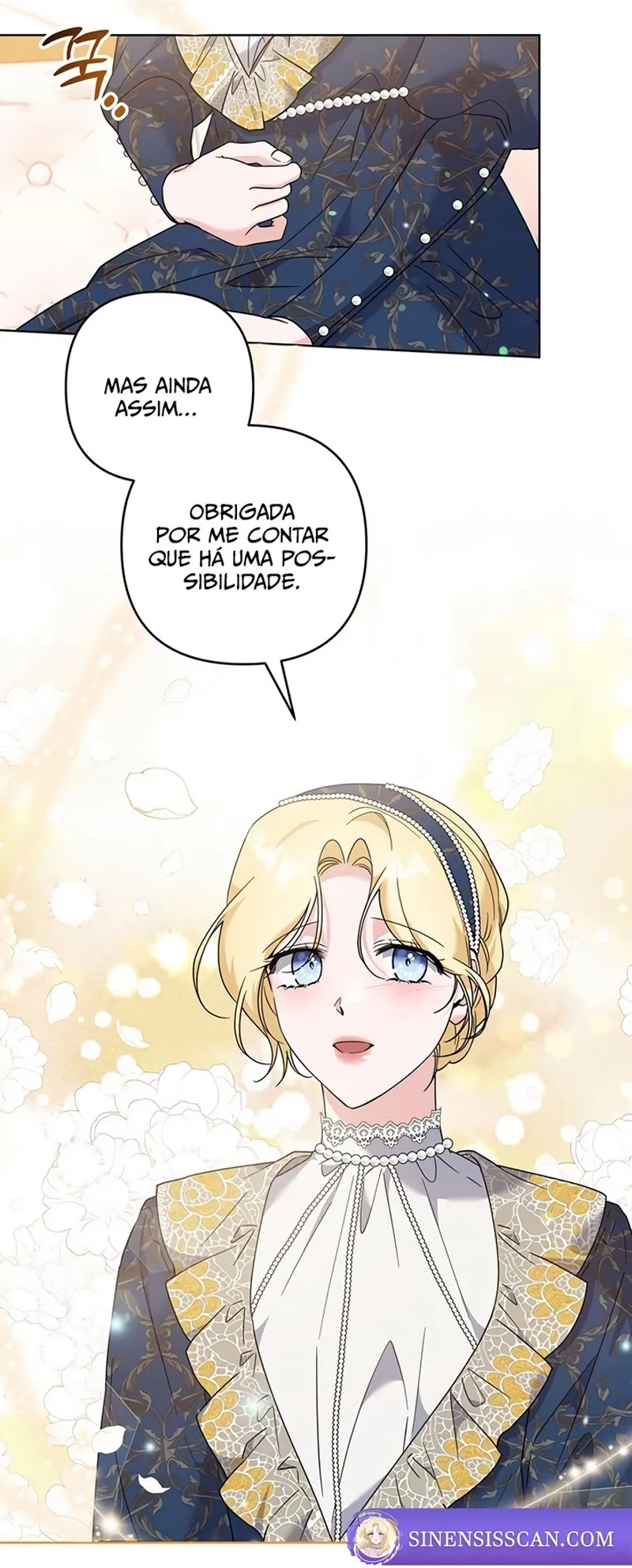 Página 32 do Capítulo 106