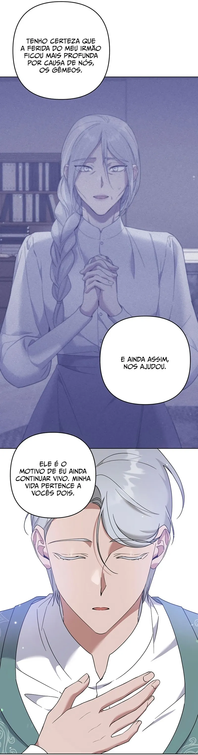 Página 34 do Capítulo 106
