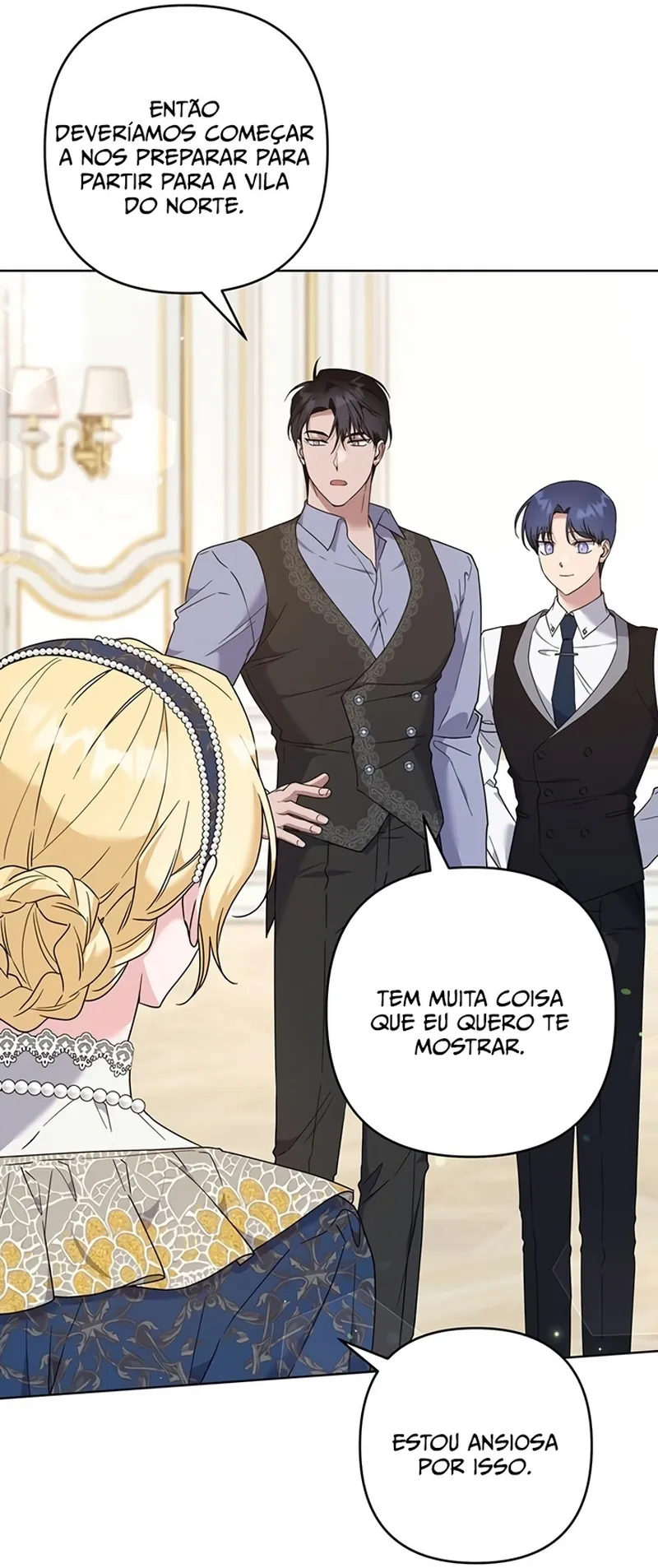 Página 42 do Capítulo 106