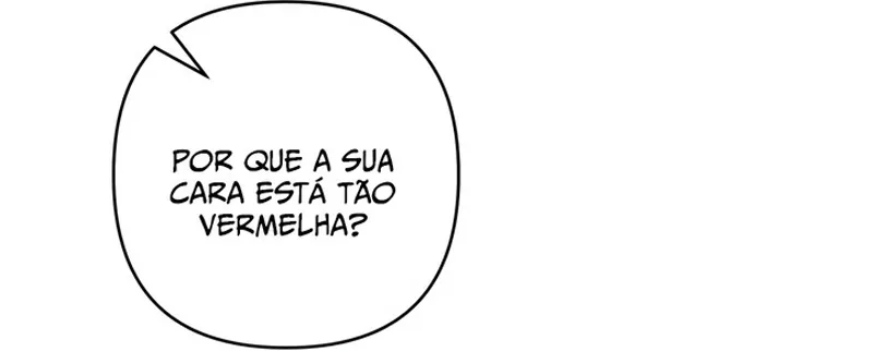 Página 45 do Capítulo 106