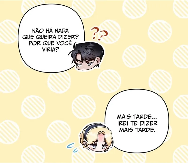 Página 48 do Capítulo 106