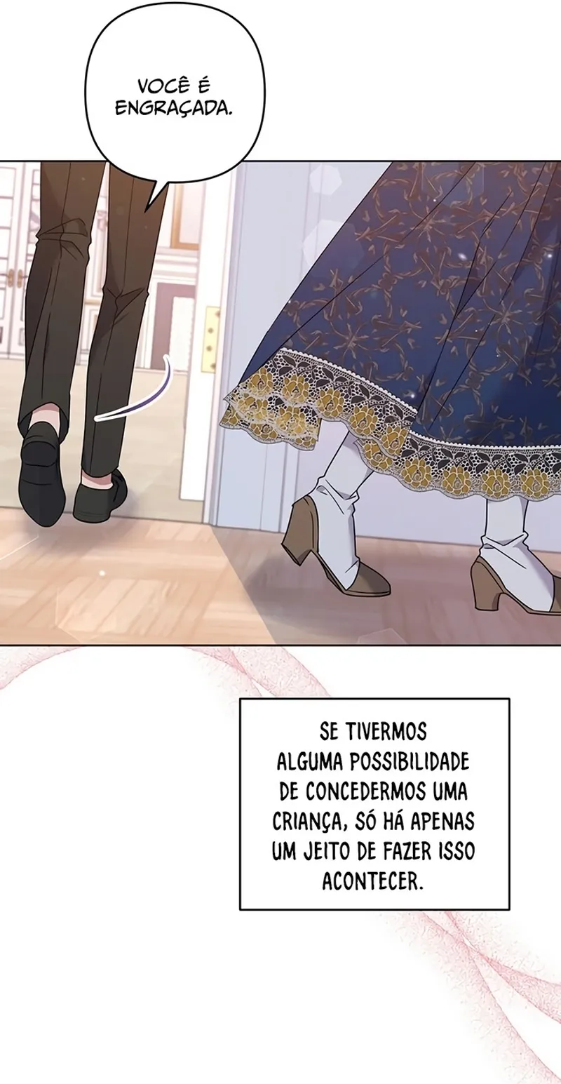 Página 49 do Capítulo 106