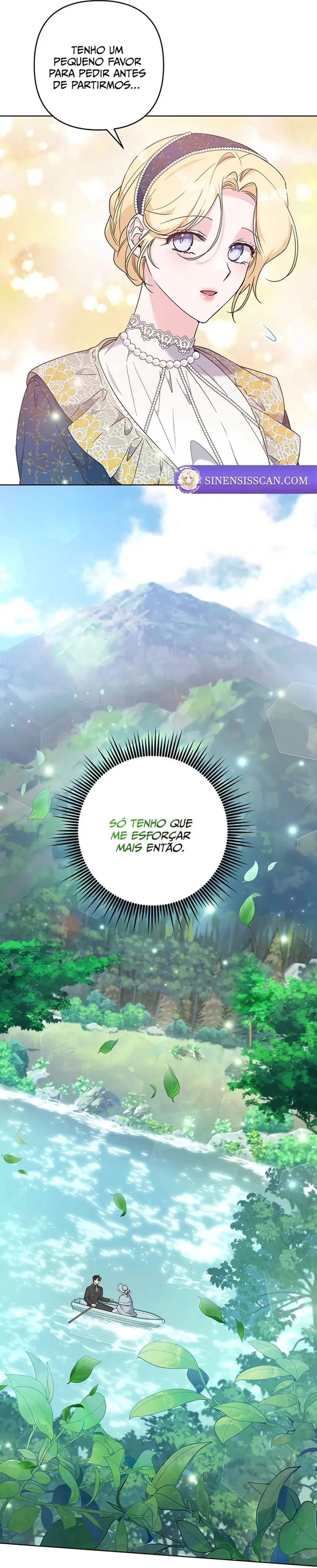 Página 55 do Capítulo 106