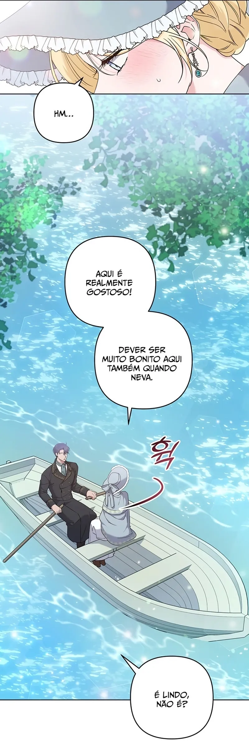 Página 58 do Capítulo 106