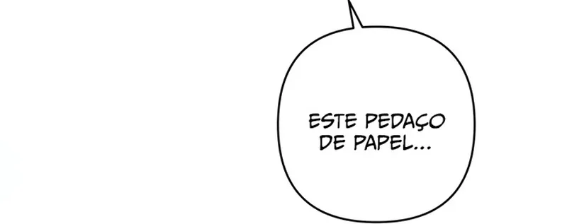 Página 5 do Capítulo 106