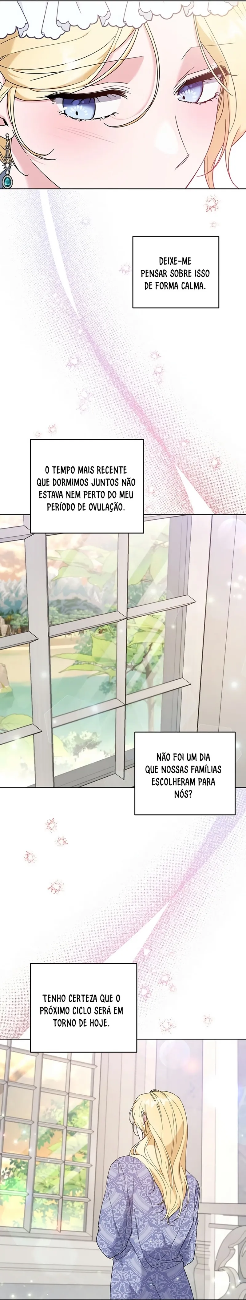 Página 62 do Capítulo 106
