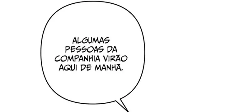 Página 63 do Capítulo 106