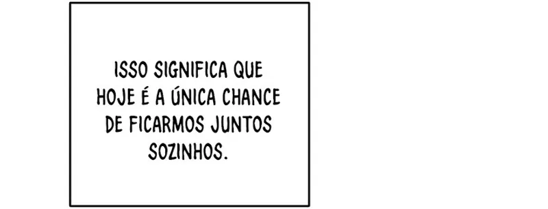 Página 68 do Capítulo 106