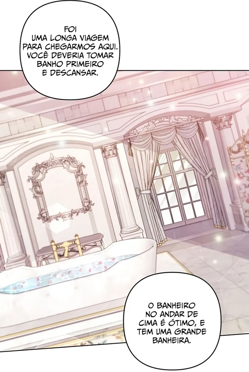 Página 69 do Capítulo 106