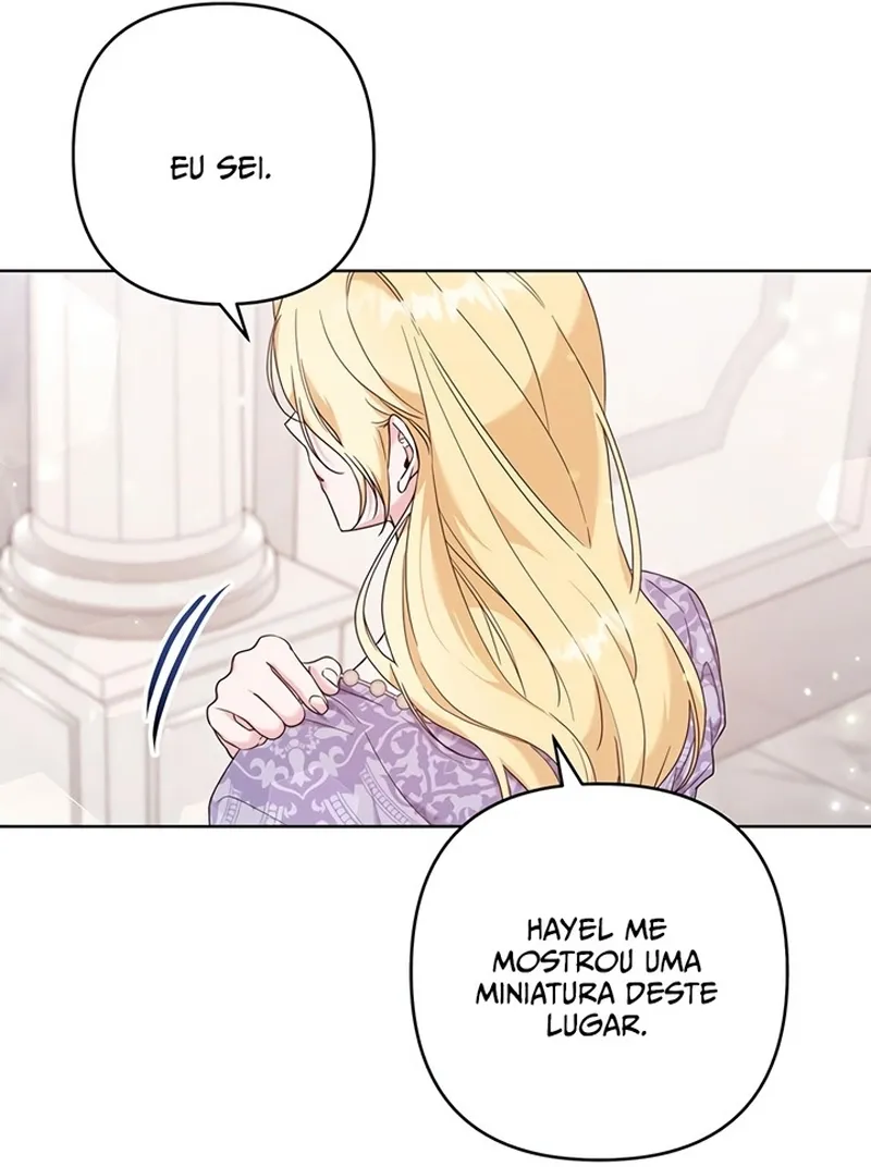 Página 70 do Capítulo 106