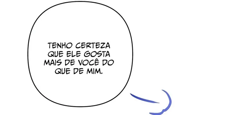 Página 71 do Capítulo 106