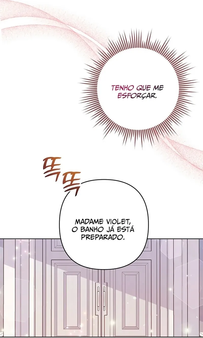 Página 72 do Capítulo 106