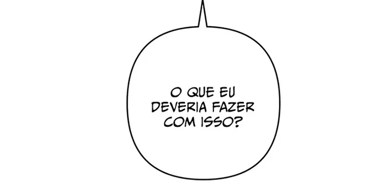 Página 8 do Capítulo 106