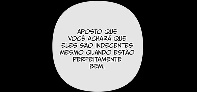 Página 13 do Capítulo 107