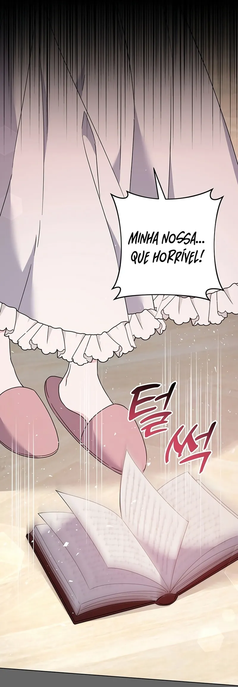 Página 14 do Capítulo 107