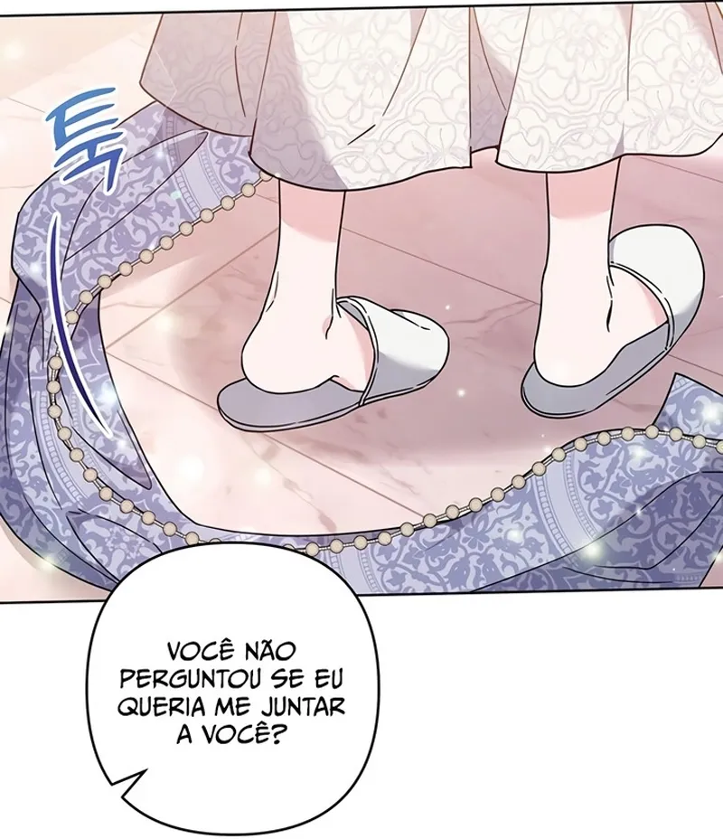 Página 23 do Capítulo 107