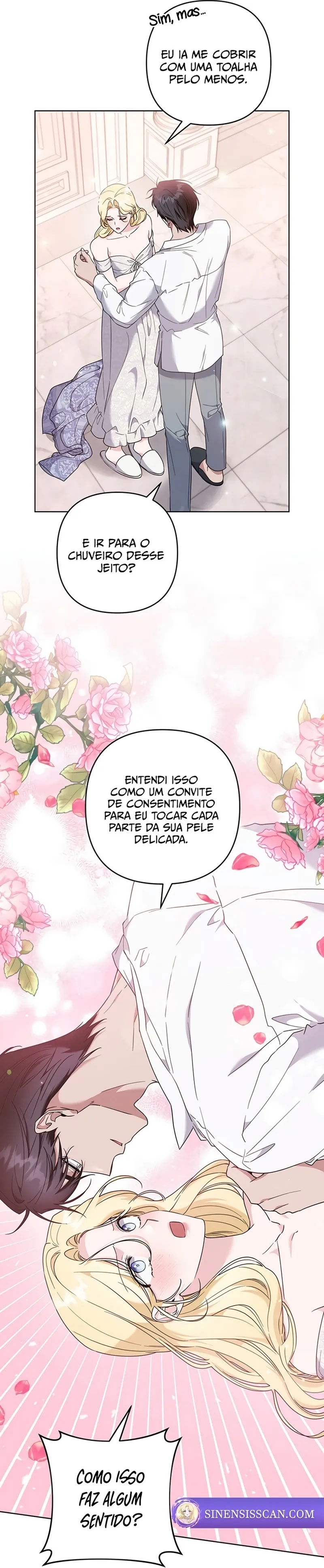 Página 24 do Capítulo 107
