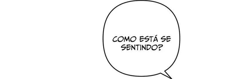 Página 35 do Capítulo 107