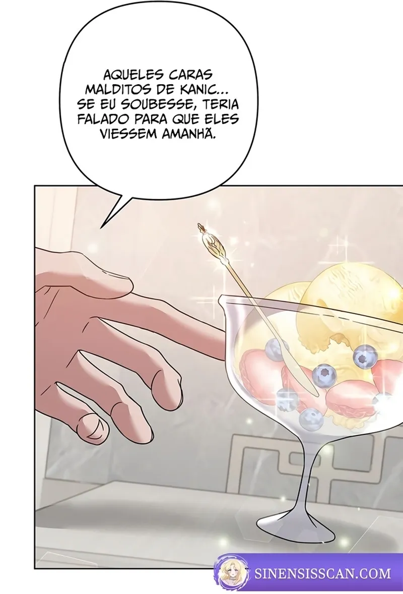 Página 40 do Capítulo 107