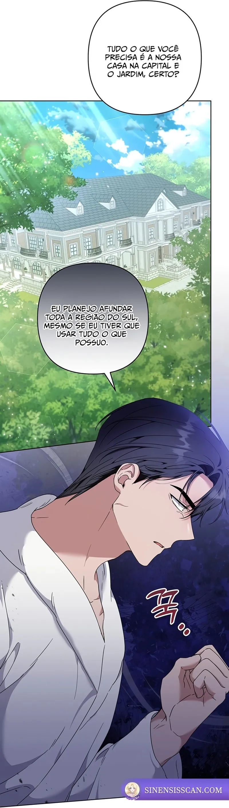 Página 45 do Capítulo 107
