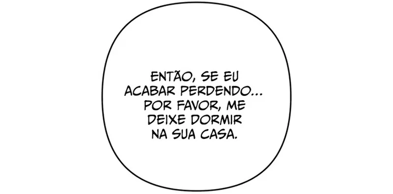Página 47 do Capítulo 107