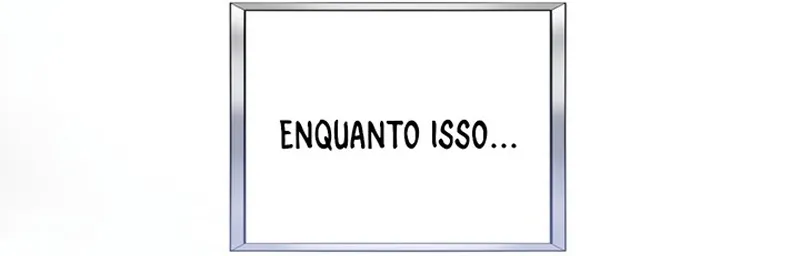 Página 69 do Capítulo 107