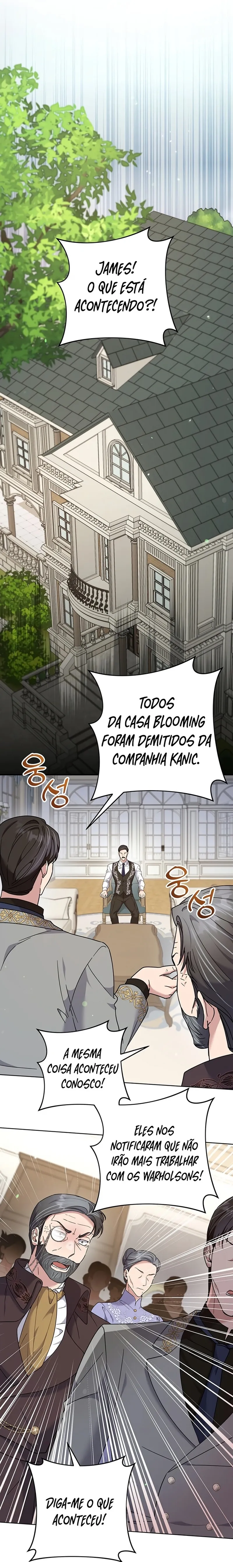Página 70 do Capítulo 107