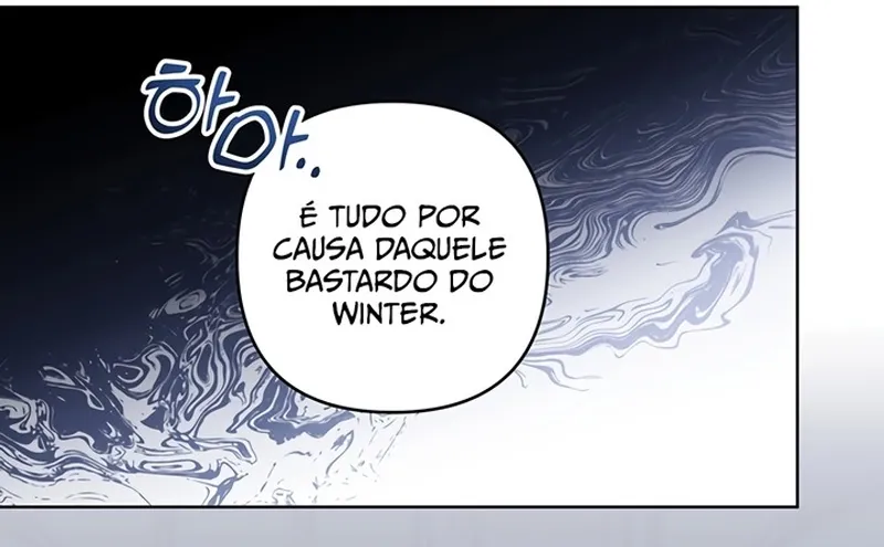 Página 71 do Capítulo 107