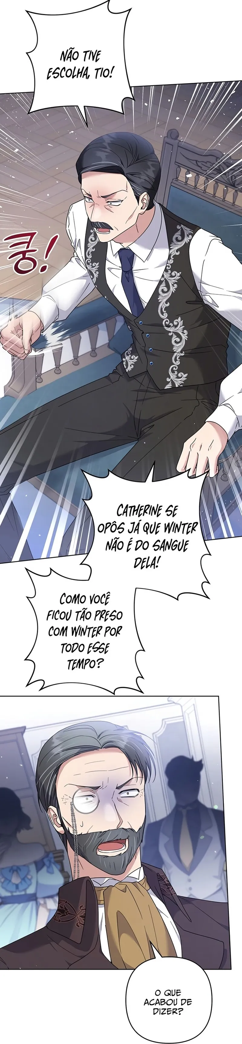 Página 74 do Capítulo 107