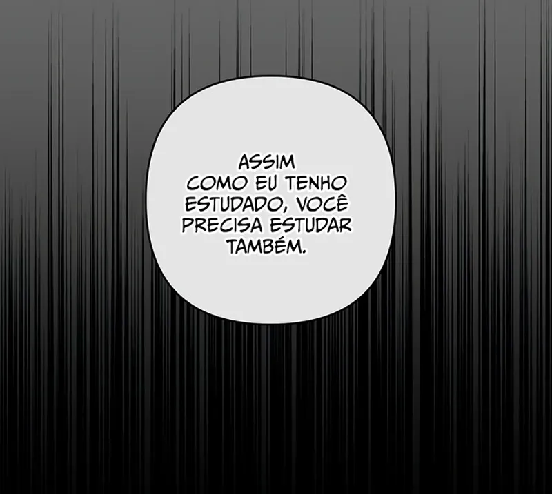 Página 7 do Capítulo 107