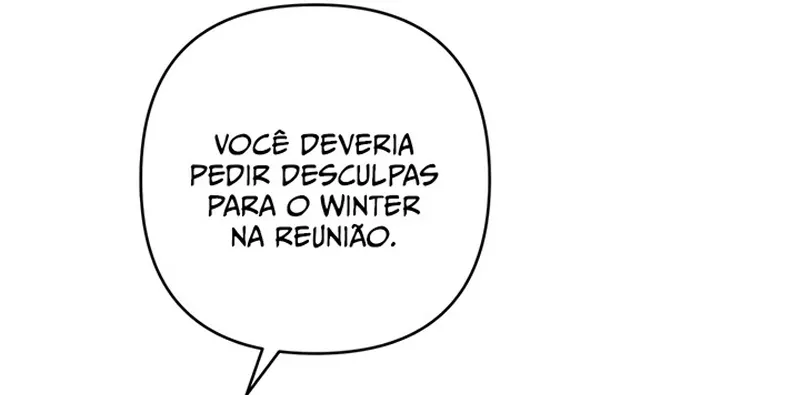 Página 82 do Capítulo 107