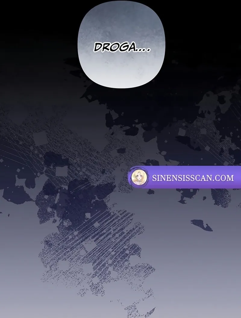 Página 86 do Capítulo 107