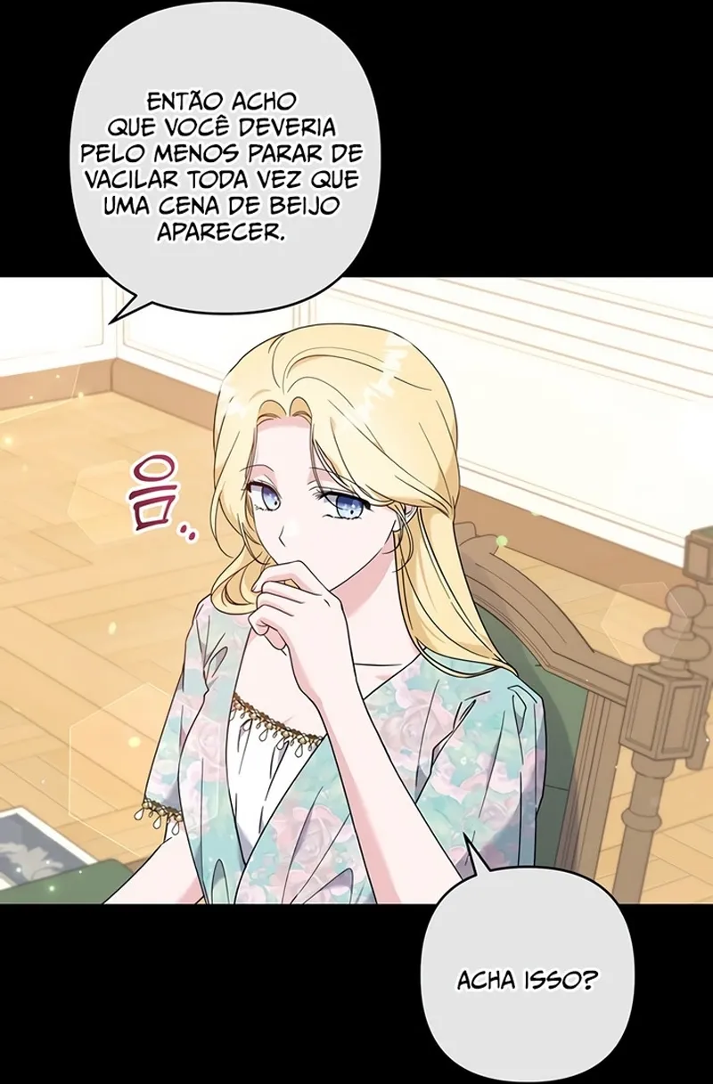 Página 9 do Capítulo 107