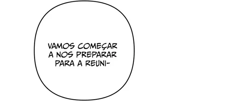 Página 11 do Capítulo 108