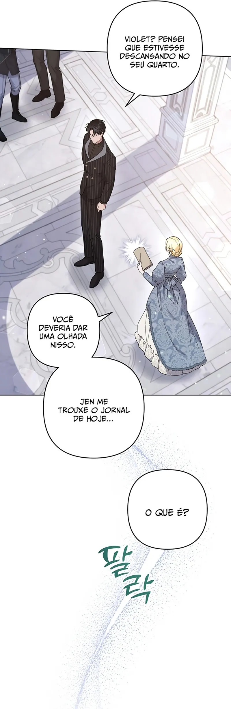 Página 13 do Capítulo 108