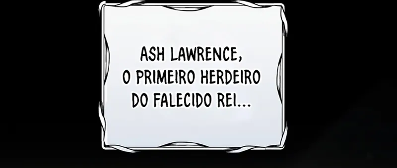 Página 16 do Capítulo 108