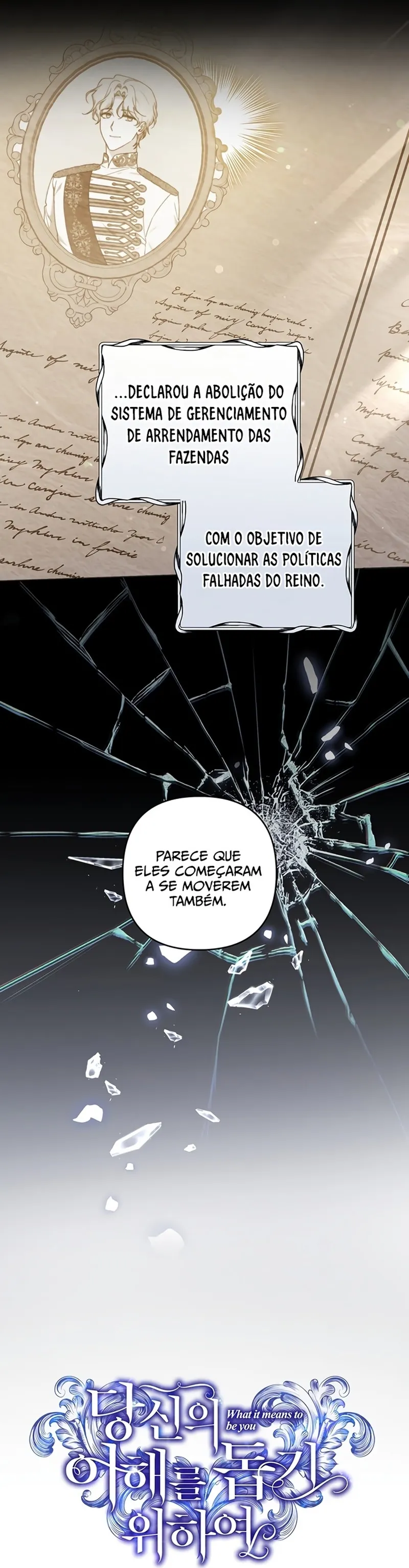 Página 17 do Capítulo 108