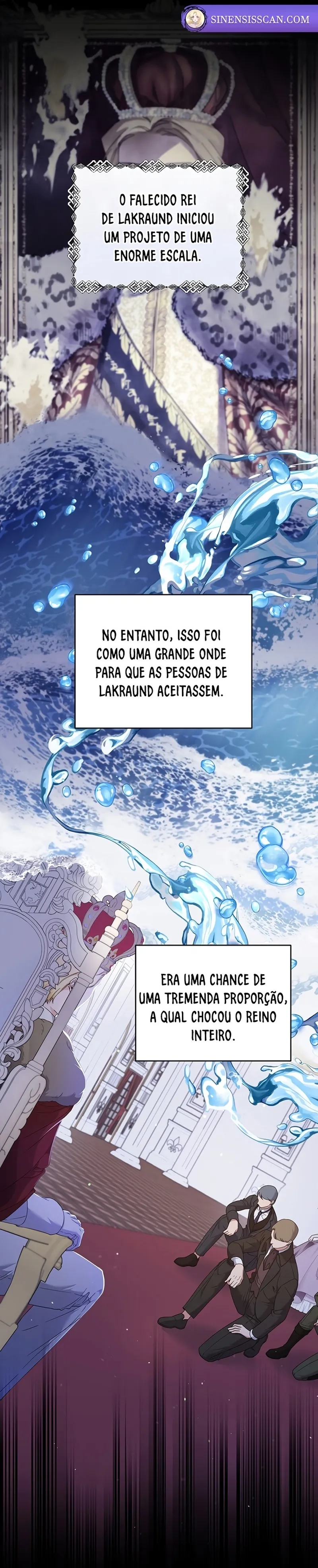 Página 20 do Capítulo 108