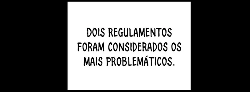 Página 21 do Capítulo 108
