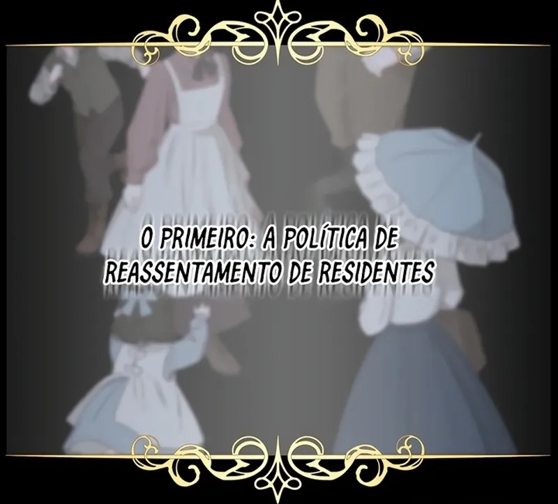 Página 22 do Capítulo 108